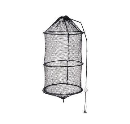 Mivardi Vezírek Classic 3