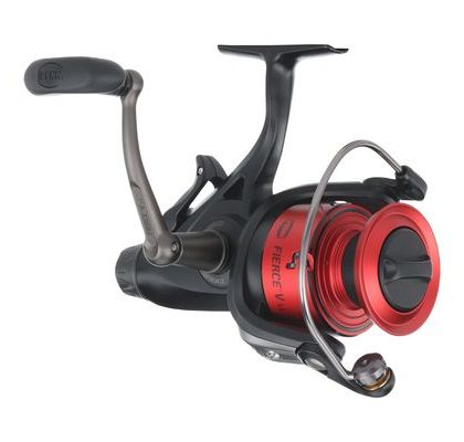 Penn Navijak Surfblaster IV 7000 Long Cast Silver
