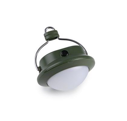 Fox Světlo do bivaku Halo 200C Bivvy Light