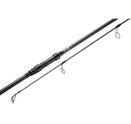 Starbaits Prút M4 X Lite 12ft 3.50lb X50