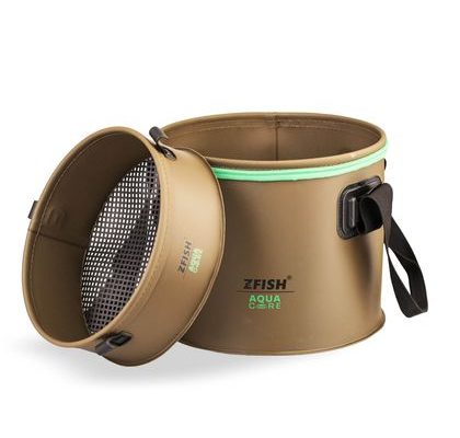 Zfish Rohatinka Feeder Side Front Rest