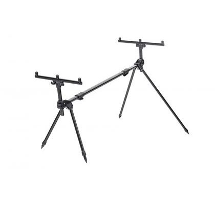 Mivardi Stojan Tripod Premium + ZADARMO 2 x Hlásič EASY Camo a 2 x Swing EASY