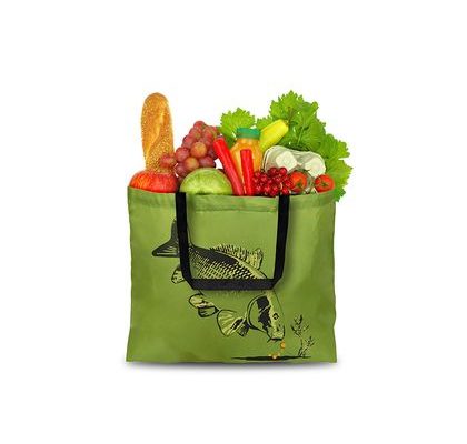 Mivardi Kaprařská taška Executive