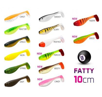 Fox Tepláky Collection Joggers Green Black