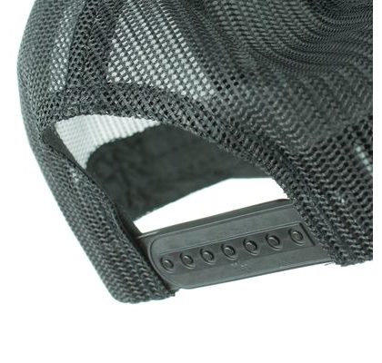 Mikbaits Tričko Fans team zelené