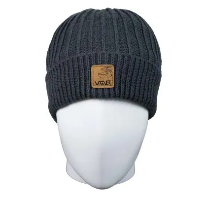 Vagner Kniha Jak Jakub poznával přírodu IV.