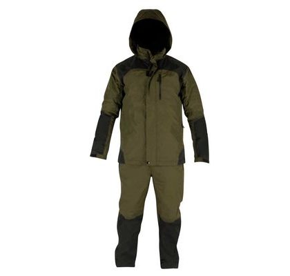 Korum Oblek Neoteric 5X5 Waterproof Suit