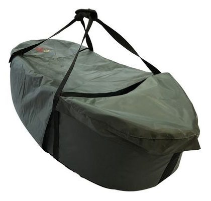 Delphin Vanička Eazy Safe