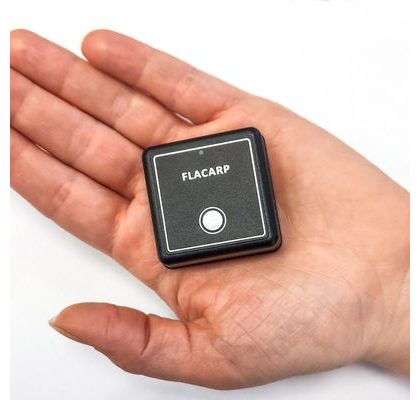 Powerkick Elektrocentrála Generator 800 +1l oleje Zdarma!