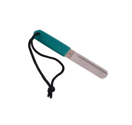 Zfish Brúska Diamond Hook Sharpener