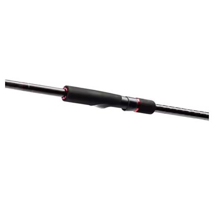 Shimano Navijak Spheros 5000 SW A XG