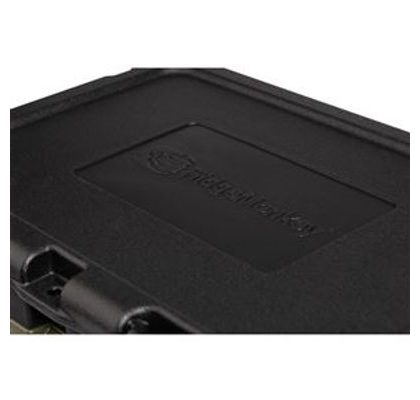 RidgeMonkey Chladiaci box CoolaBox Compact 20l