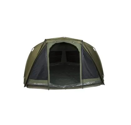 Trakker Popruh Lock & Load Barrow Straps 2ks