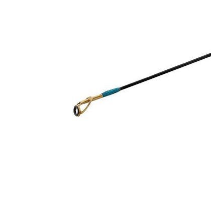 Delphin Náhradní mělká cívka Delphin Blacx 6T