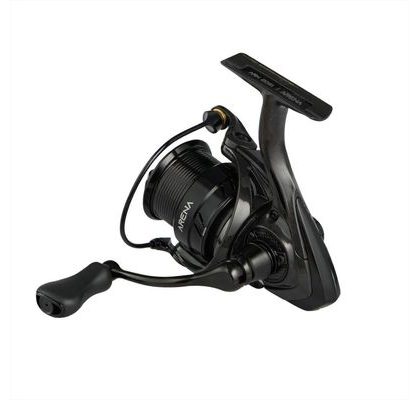 Favorite Prut X1.1 Travel 804H 2.44m 16-54g