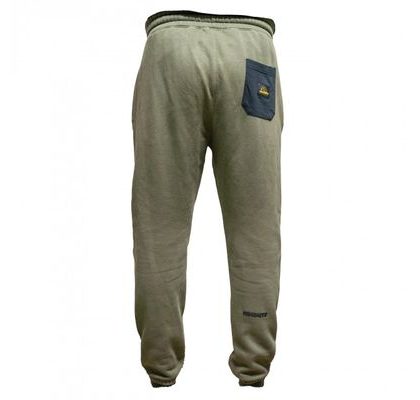 Delphin Winter Cruiser 5T