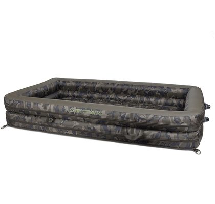 Fox Podložka Carpmaster Air Mat XL