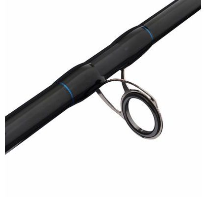 DAM Prút Nova Spinning 7ft 2,1m 10-30g
