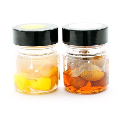 Enterprise Nástrahy v dipe - Tigrí orech 5ks