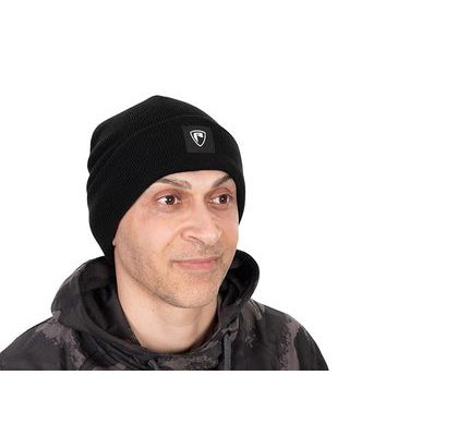 Fox Rage Zimná čiapka RageWear Beanie