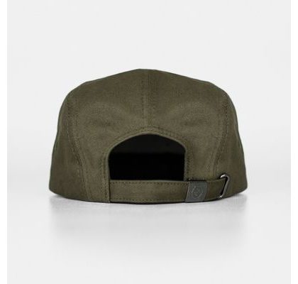 KUMU Mikina Make Your Own Luck