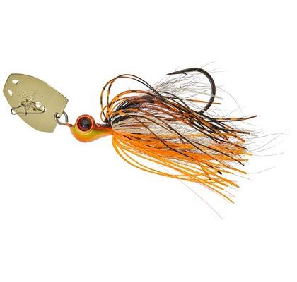 Gunki Nástraha Boomer Acid Craw M.S