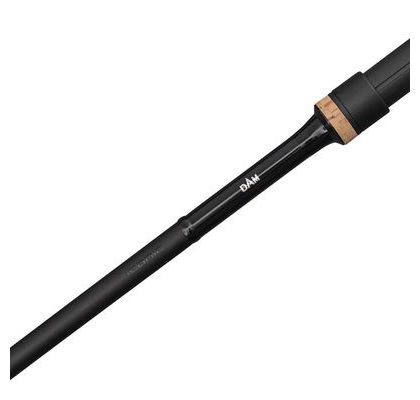 Trabucco Prut Nexia Fast Bolo 3m