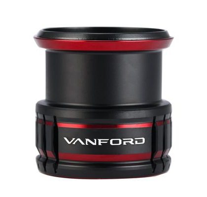 Shimano Náhradní cívka Vanford 1000 F