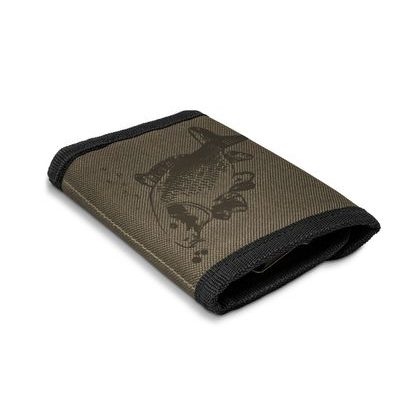 Delphin Peňaženka Cash