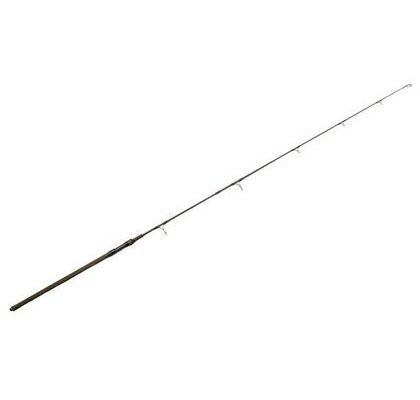 Nash Prut Scope OPS Olive Duplon 9ft 3,25lb