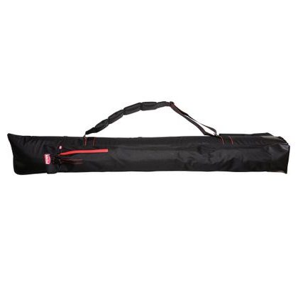 Penn Puzdrá na prúty Rod Bag 165