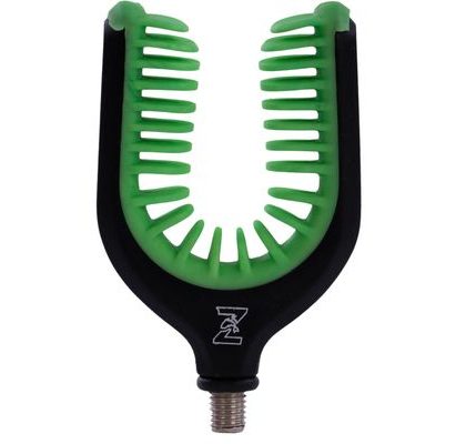 Zfish Rohatinka Feeder Butt Gripp