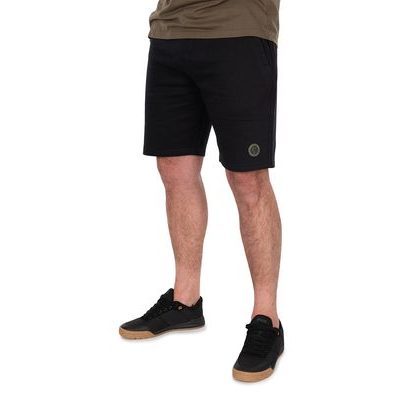 Fox Kraťasy LW Camo Jogger Short