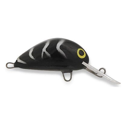 Dorado Wobler Alaska 2,5cm 1,5g