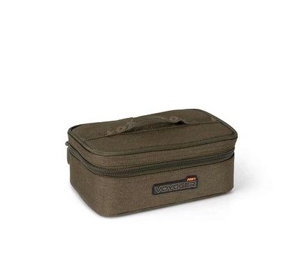 Fox Křeslo EOS Chair Compact