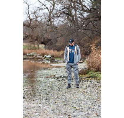 Savage Gear Prut SG4 Light Game 251cm 3-14g