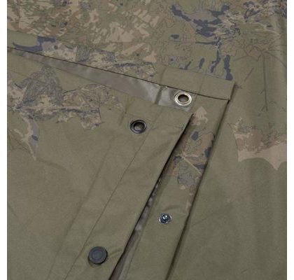 Nash Čižmy ZT Field Wellies