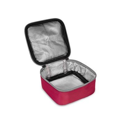 Delphin Hluboká náhradní cívka Chimera NXT 7T DP