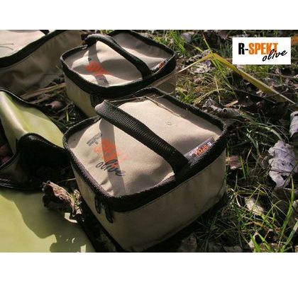 Mivardi Vak na boilies New Dynasty XL