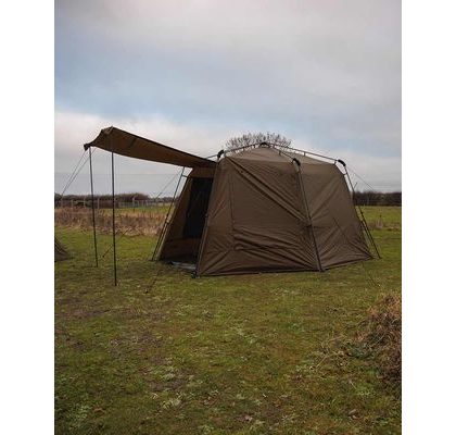 Fox Naviják EOS 12000 FS