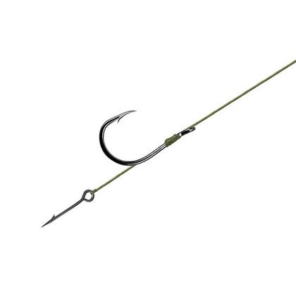 Delphin Náväzec NoLimit Sting 6ks