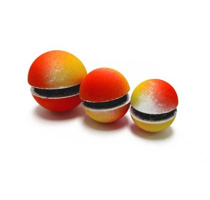 Chyť a pusť Čihátko suchý zip