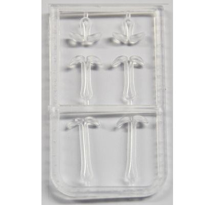 Mivardi Zarážky na boilies Predlžujúce