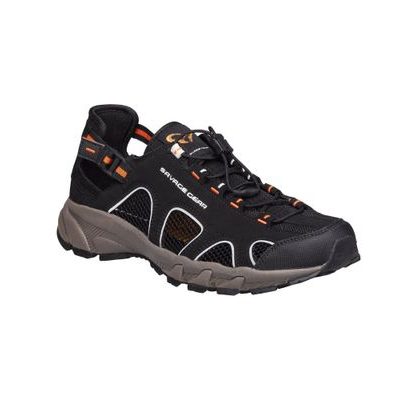 Savage Gear Boty Coast Trek Sandal