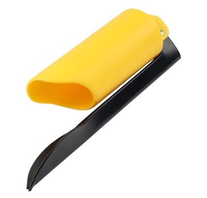 Giants Fishing Stojan na váženie Weigh Tripod Deluxe