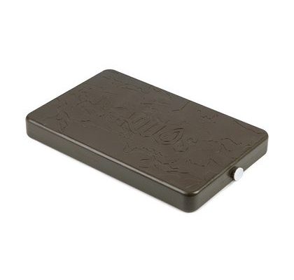 Fox Chladící box Aquos freezer XL 1ks