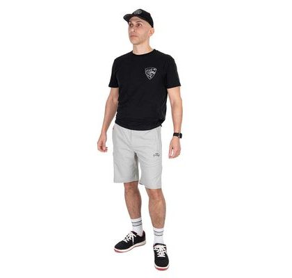 Fox Rage Kraťasy Lightweight Shorts