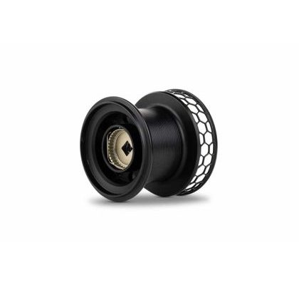 Nash Náhradní cívka Scope GTL 8000 Spare Spool