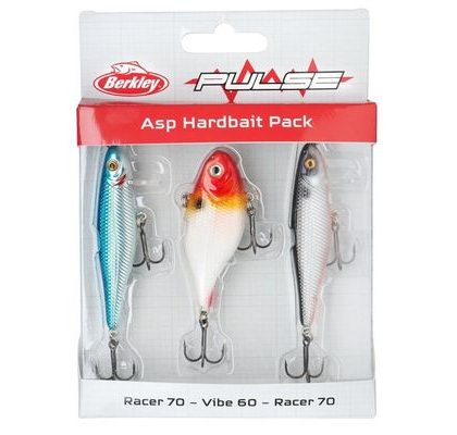 Berkley PowerBait Gel 80ml