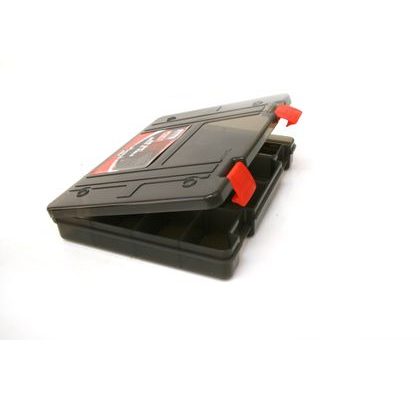 Fox Rage Gumová nástraha Pelagic Ready Rig Slick Finesse Natural Perch